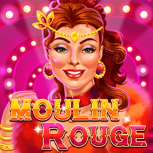 Moulin Rouge KA GAMING pgslot168 vip