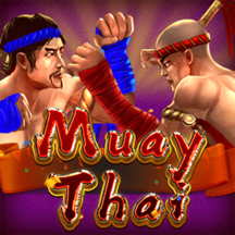 Muay Thai KA GAMING pgslot168 vip