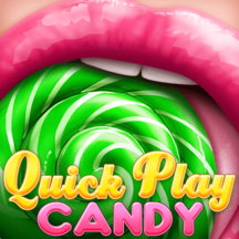 Quick Play Candy KA GAMING pgslot168 vip