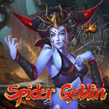 Spider Goblin KA GAMING pgslot168 vip