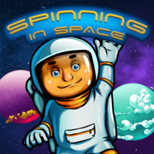 Spinning In Space KA GAMING pgslot168 vip