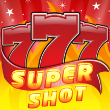 SuperShot KA GAMING pgslot168 vip