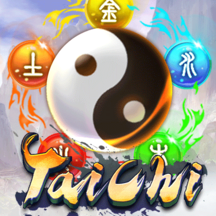 Tai Chi KA GAMING pgslot168 vip