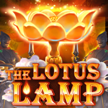 The Lotus Lamp KA GAMING pgslot168 vip