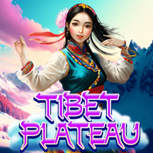 Tibet Plateau KA GAMING pgslot168 vip