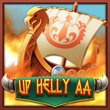 Up Helly Aa KA GAMING pgslot168 vip