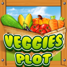 Veggies Plot KA GAMING pgslot168 vip