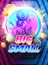 Big Small Arcadia Gaming pgslot168 vip