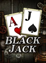 Blackjack Arcadia Gaming pgslot168 vip