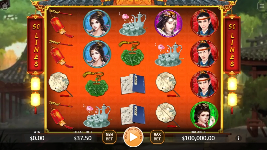 Da Guan Yuan KA GAMING pgslot168 vip ทดลองเล่น