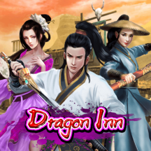 Dragon Inn KA GAMING pgslot168 vip