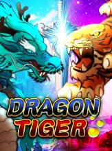 Dragon Tiger Arcadia Gaming pgslot168 vip