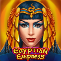 Egyptian Empress KA GAMING pgslot168 vip