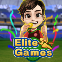 Elite Games KA GAMING pgslot168 vip