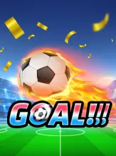 GOAL!!! Arcadia Gaming pgslot168 vip