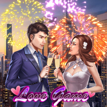 Love Game KA GAMING pgslot168 vip