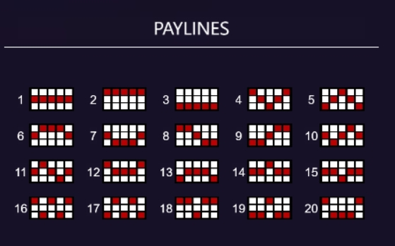 Midas Hand ASKMEBET pgslot168 vip ทางเข้า