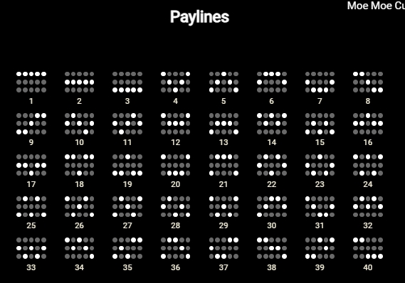 Moe Moe Cuisine ver.China Askmeplay pgslot168 vip ฝาก ถอน