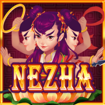 Nezha KA GAMING pgslot168 vip