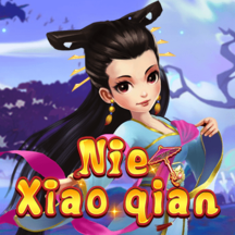 Nie Xiaoqian KA GAMING pgslot168 vip