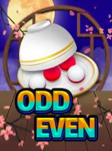 Odd Even Arcadia Gaming pgslot168 vip