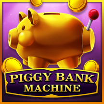 Piggy Bank Machine KA GAMING pgslot168 vip