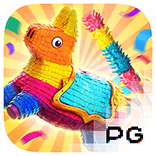 Pinata Wins PG SLOT pgslot168 vip