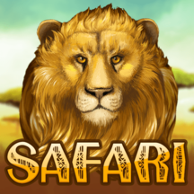 Safari Slots KA GAMING pgslot168 vip