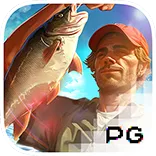 Shark Bounty PG SLOT pgslot168 vip