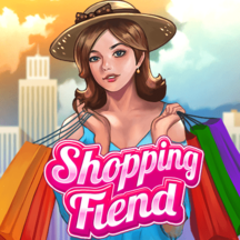 Shopping Fiend KA GAMING pgslot168 vip