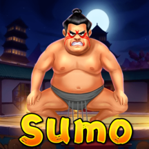 Sumo KA GAMING pgslot168 vip