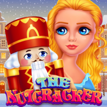 The Nut Cracker KA GAMING pgslot168 vip