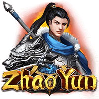 Zhao Yun ASKMEBET pgslot168 vip