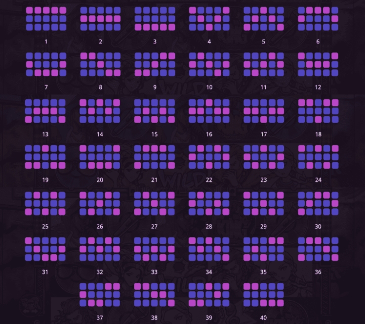 Beat Box Askmeplay pgslot168 vip เครดิตฟรี