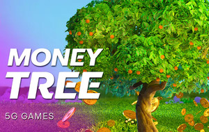 MONEY TREE 5G Games pgslot168 vip