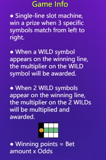 10x Diamond 7 YGR Games pgslot168 vip ทางเข้า