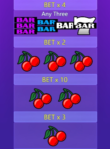 10x Diamond 7 YGR Games pgslot168 vip เว็บตรง