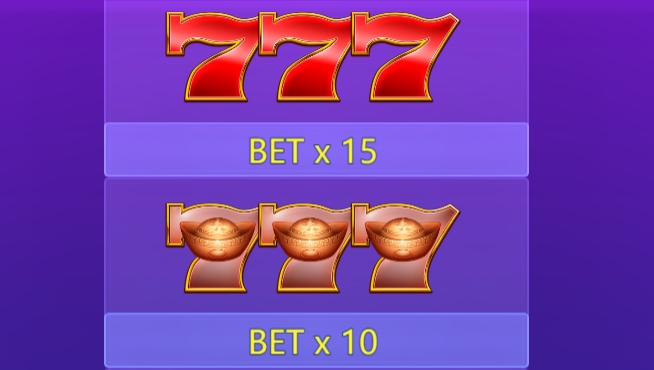 10x Lions 7 YGR Games pgslot168 vip เว็บตรง