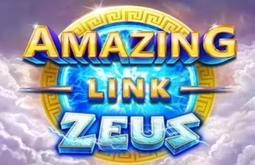 Amazing link Zeus Microgaming pgslot168 vip