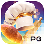 Bakery Bonanza PG SLOT pgslot168 vip