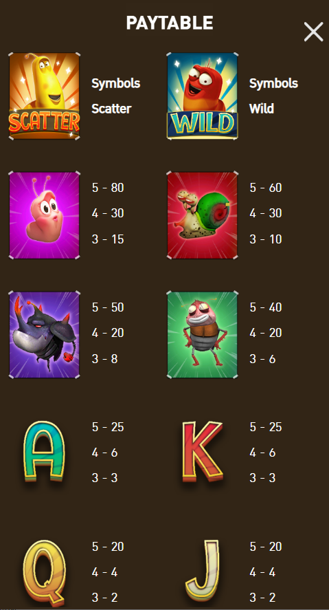 CRAZY WORM TREASURE HUNT ASKMESLOT pgslot168 vip เครดิตฟรี