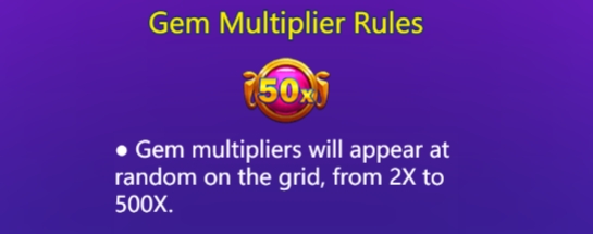 Cleopatra YGR Games pgslot168 vip ทางเข้า