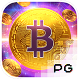 Crypto Gold PG SLOT pgslot168 vip