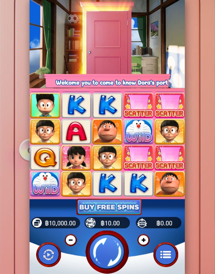 DORADOOR ASKMESLOT pgslot168 vip ทดลองเล่น