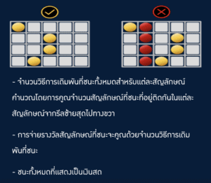 DORADOOR ASKMESLOT pgslot168 vip ทางเข้า