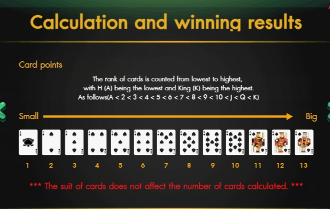 DRAGONTIGER ASKMESLOT pgslot168 vip ฝาก ถอน