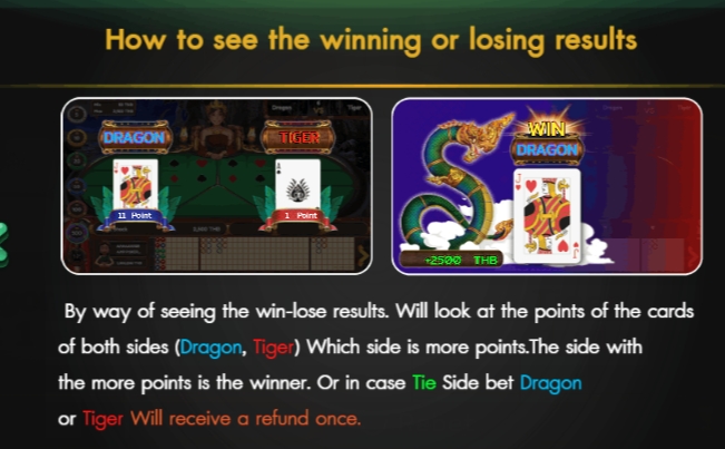 DRAGONTIGER ASKMESLOT pgslot168 vip เครดิตฟรี