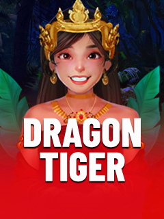 DRAGONTIGER ASKMESLOT pgslot168 vip