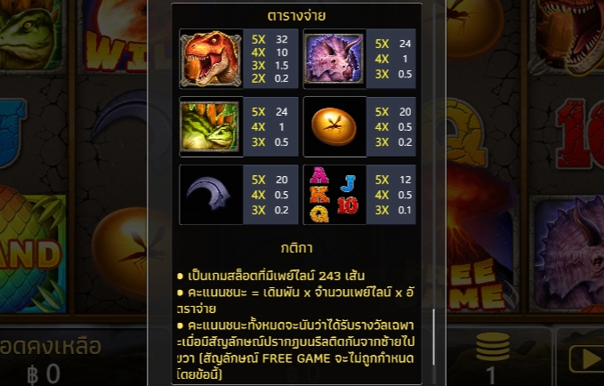Dragon Egg YGR Games pgslot168 vip ทางเข้า
