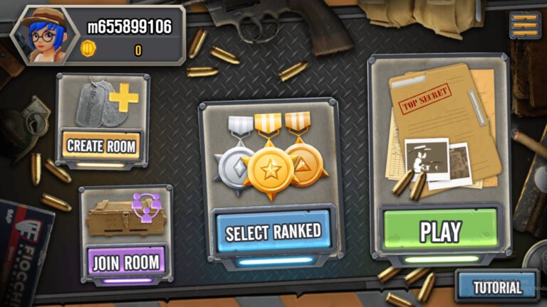 GOLDEN BULLET ASKMESLOT pgslot168 vip ทดลองเล่น